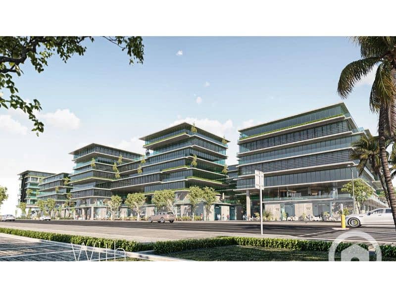 4 c2b0613f-e6f0-4fc5-ba84-3a89de2ed6d6. jfif. jpg