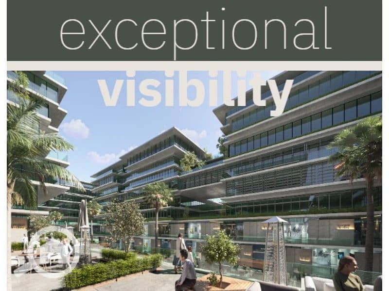 5 e6f28444-8897-4425-a4c1-7b6868de8619. jfif. jpg