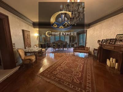 فیلا 4 غرف نوم للبيع في القاهرة الجديدة، القاهرة - WhatsApp Image 2026-02-02 at 3.46. 41 PM (2). jpeg