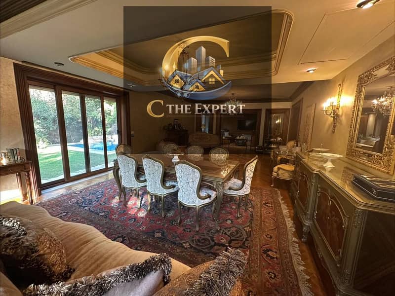 2 WhatsApp Image 2026-02-02 at 3.46. 41 PM (1). jpeg