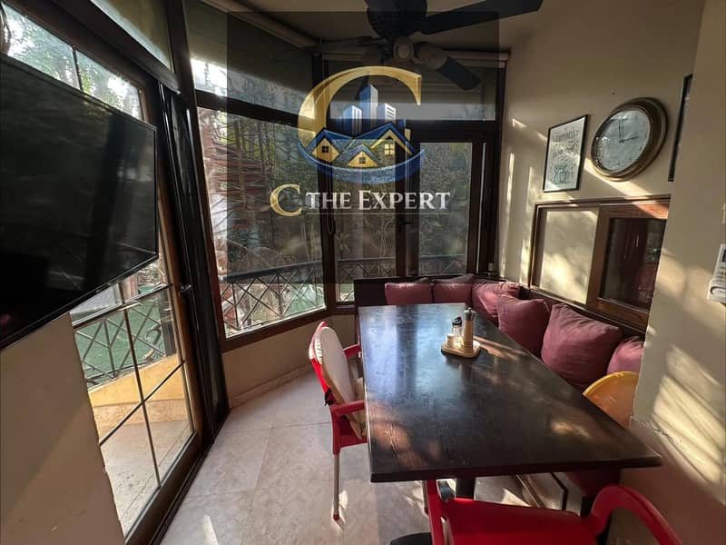 3 WhatsApp Image 2026-02-02 at 3.46. 41 PM. jpeg