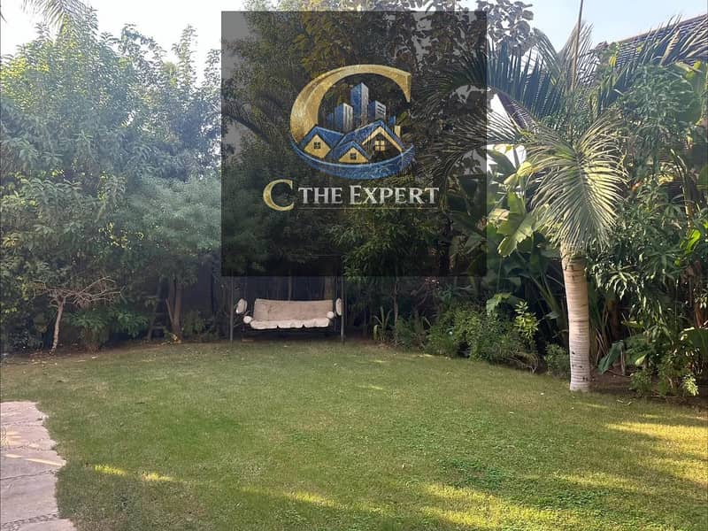 4 WhatsApp Image 2026-02-02 at 3.46. 42 PM (1). jpeg