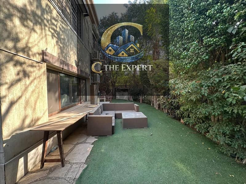 5 WhatsApp Image 2026-02-02 at 3.46. 42 PM (2). jpeg