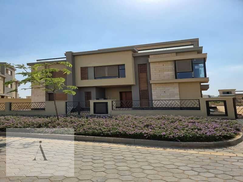 3 11b4eb61-f76c-4637-9caa-5c7b87530462. jpg