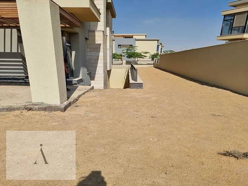 5 6611cffb-9930-4786-921b-7fc0808d4251. jpg