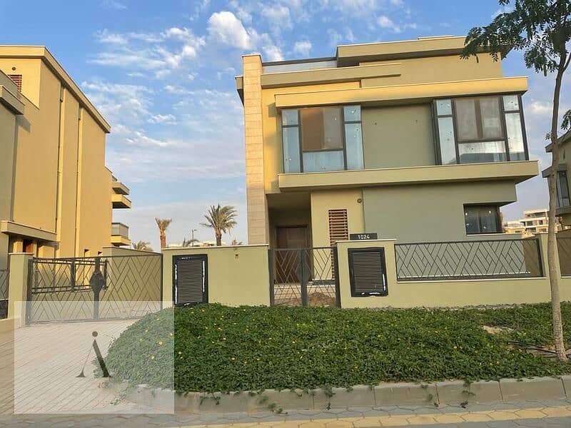 6 7536a2a7-b7d9-4d28-8410-cbd5d37c85ea. jpg