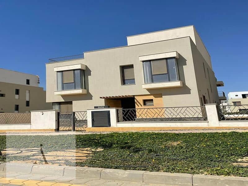 8 a2b42f60-7d7d-486a-a18b-c938db40b053. jpg