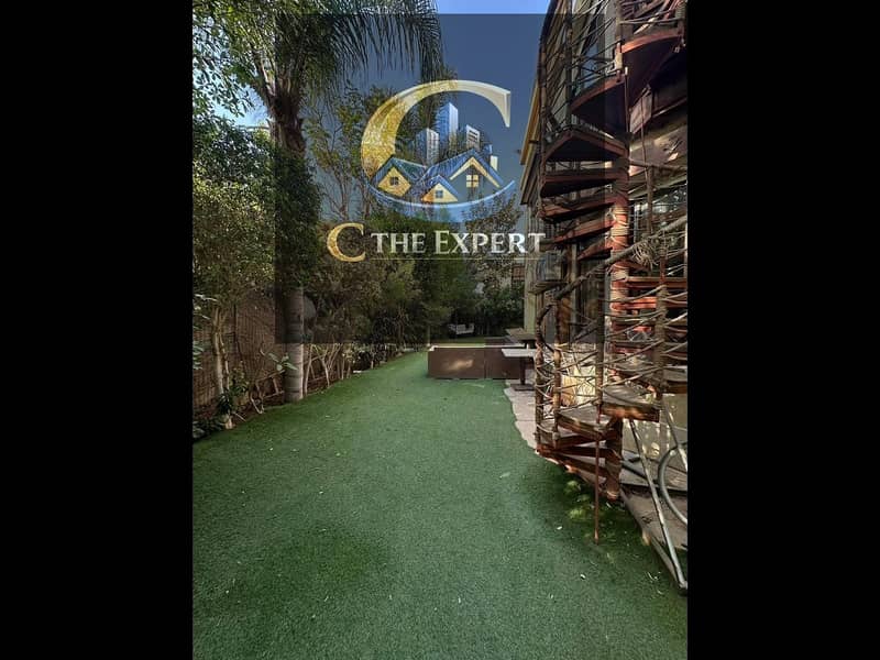 6 WhatsApp Image 2026-02-02 at 3.46. 42 PM (3). jpeg