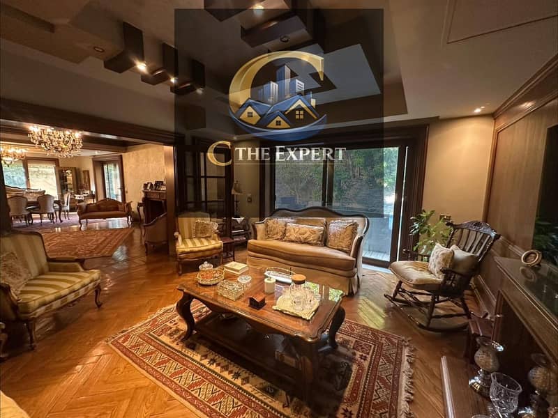 7 WhatsApp Image 2026-02-02 at 3.46. 42 PM (4). jpeg