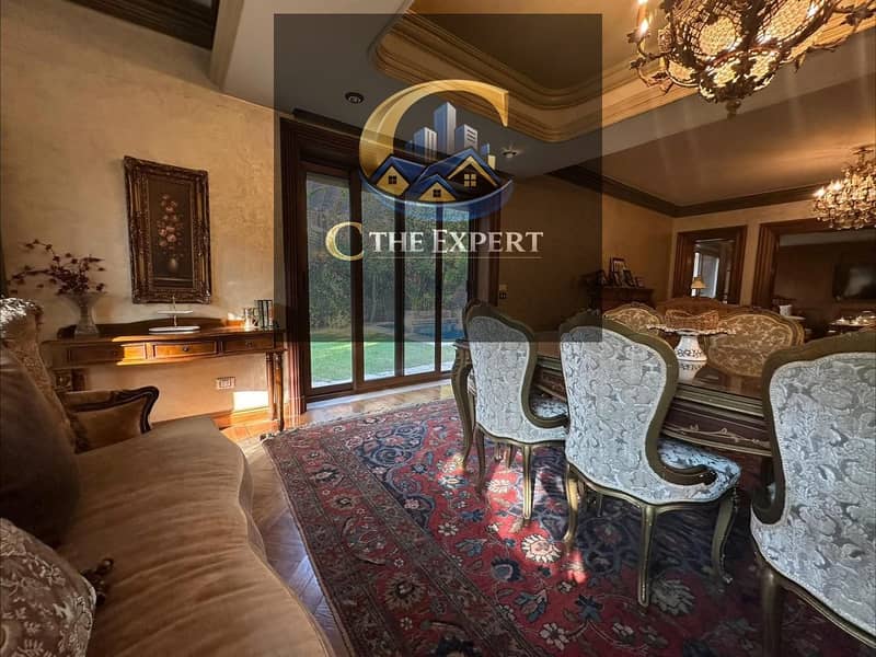 8 WhatsApp Image 2026-02-02 at 3.46. 42 PM. jpeg