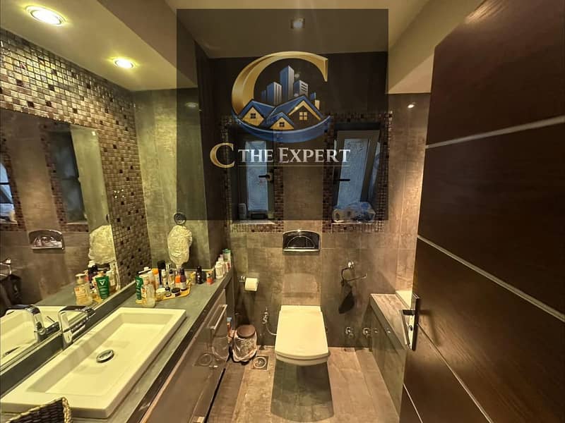 9 WhatsApp Image 2026-02-02 at 3.46. 43 PM (1). jpeg