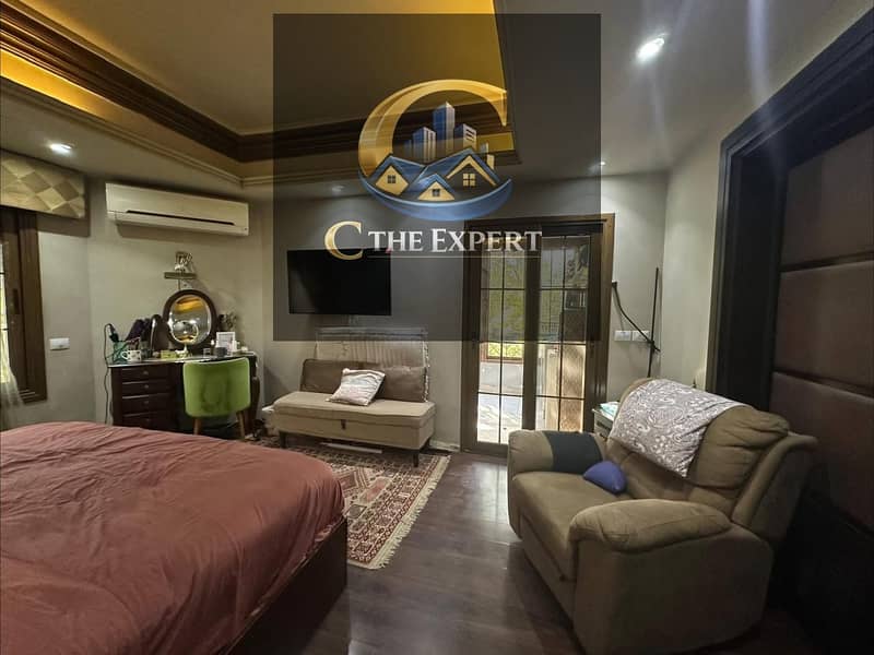 10 WhatsApp Image 2026-02-02 at 3.46. 43 PM (2). jpeg