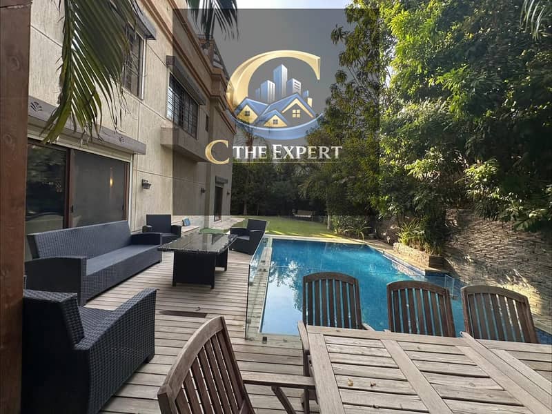 11 WhatsApp Image 2026-02-02 at 3.46. 43 PM (3). jpeg