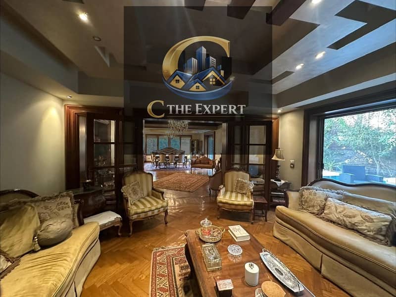 12 WhatsApp Image 2026-02-02 at 3.46. 43 PM (4). jpeg