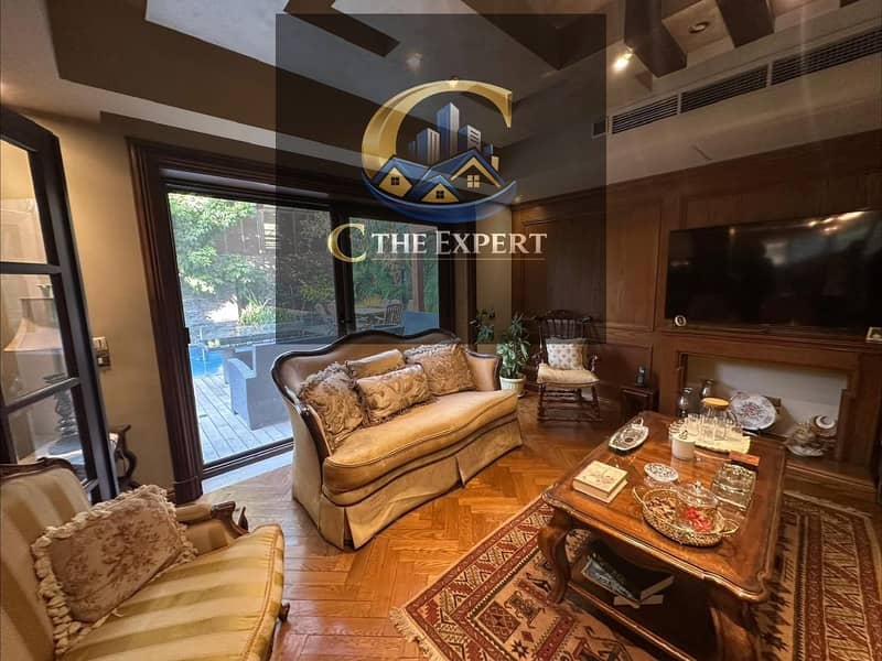 14 WhatsApp Image 2026-02-02 at 3.46. 43 PM. jpeg