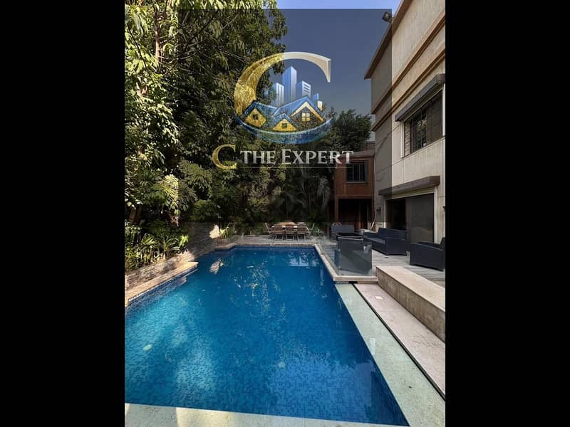 15 WhatsApp Image 2026-02-02 at 3.46. 44 PM (1). jpeg