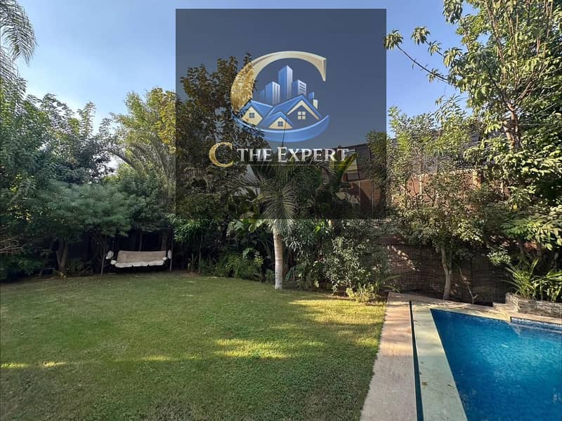 16 WhatsApp Image 2026-02-02 at 3.46. 44 PM (2). jpeg