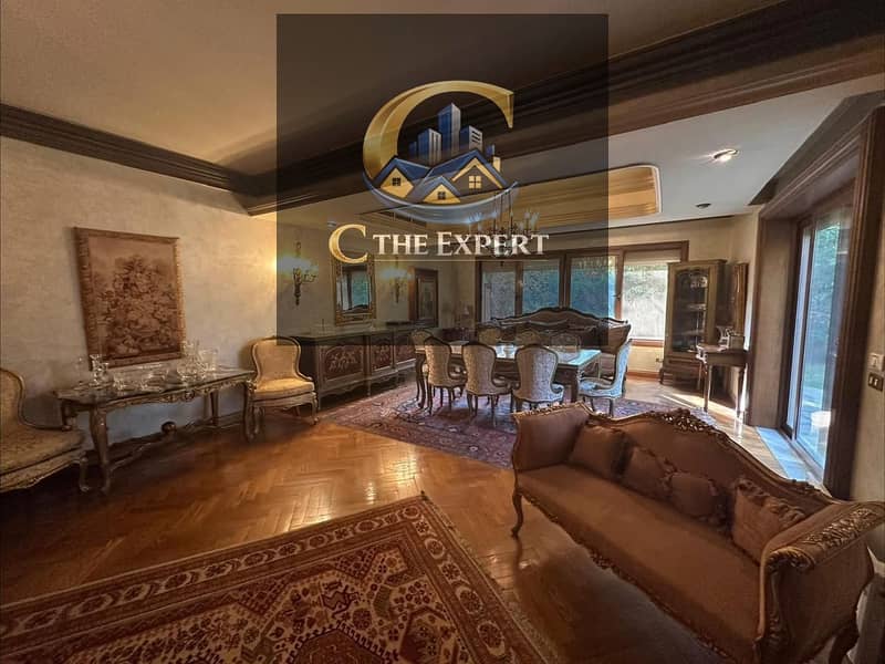 17 WhatsApp Image 2026-02-02 at 3.46. 44 PM (3). jpeg