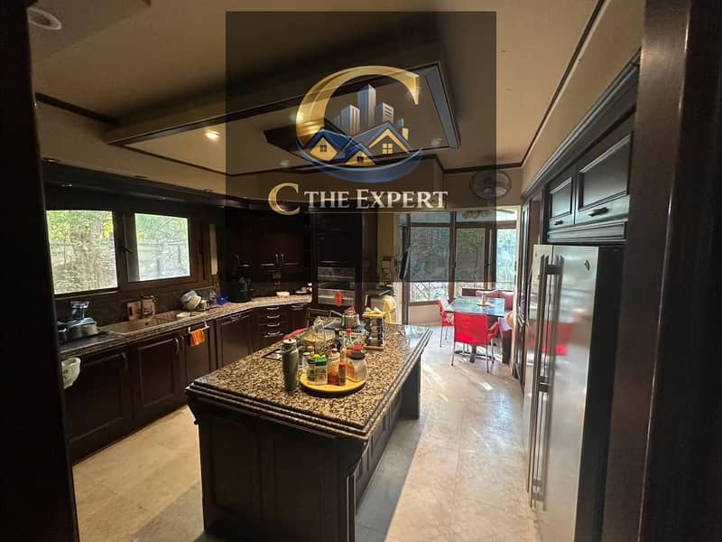 18 WhatsApp Image 2026-02-02 at 3.46. 44 PM (4). jpeg