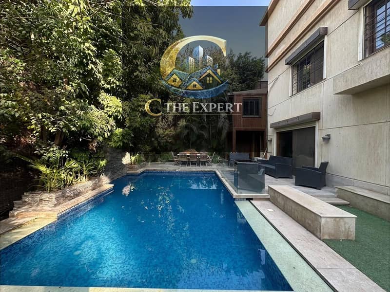 20 WhatsApp Image 2026-02-02 at 3.46. 44 PM. jpeg