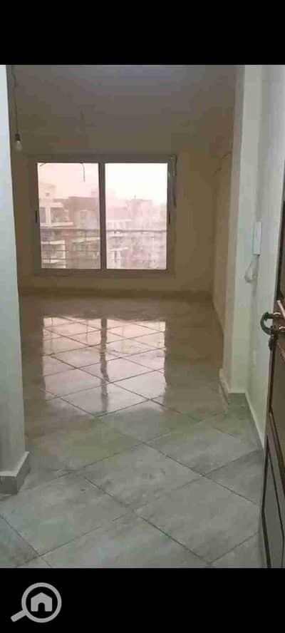 فلیٹ 3 غرف نوم للايجار في القاهرة الجديدة، القاهرة - 1000152217. jpg فلیٹ 3 غرف نوم للايجار في القاهرة الجديدة، القاهرة - 1000152217. jpg