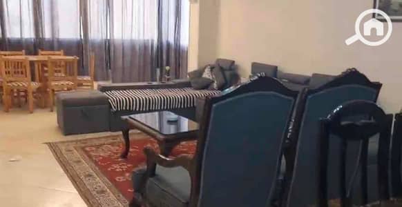 3 Bedroom Apartment for Rent in Roushdy, Alexandria - IMG_9593. jpg