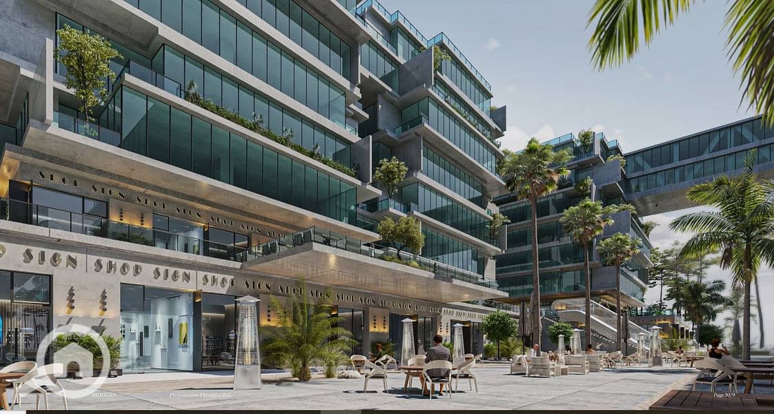 2 Screenshot 2026-02-02 125404. jpg