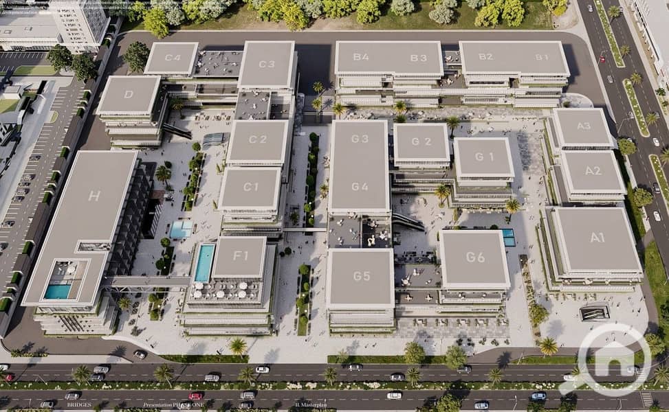 3 Screenshot 2026-02-02 125325. jpg