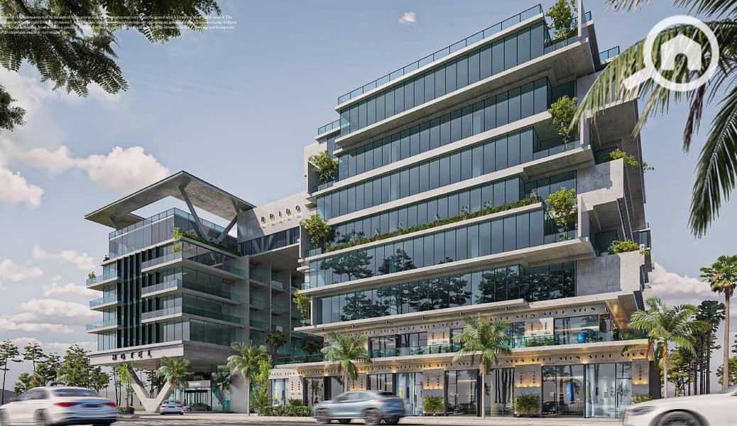 5 Screenshot 2026-02-02 125256. jpg