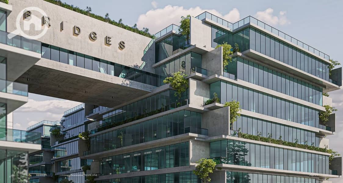 6 Screenshot 2026-02-02 125237. jpg