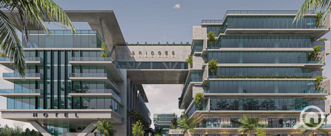 8 Screenshot 2026-02-02 123833. jpg