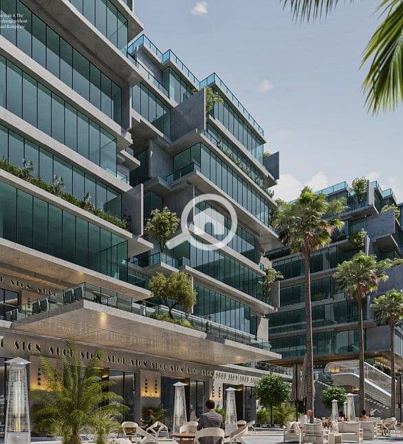 9 Screenshot 2026-02-02 120900. jpg