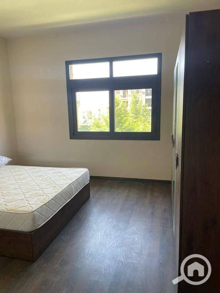 3 WhatsApp Image 2026-02-02 at 2.34. 50 PM (3). jpeg