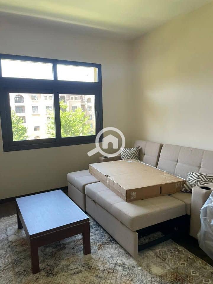 4 WhatsApp Image 2026-02-02 at 2.34. 50 PM (2). jpeg