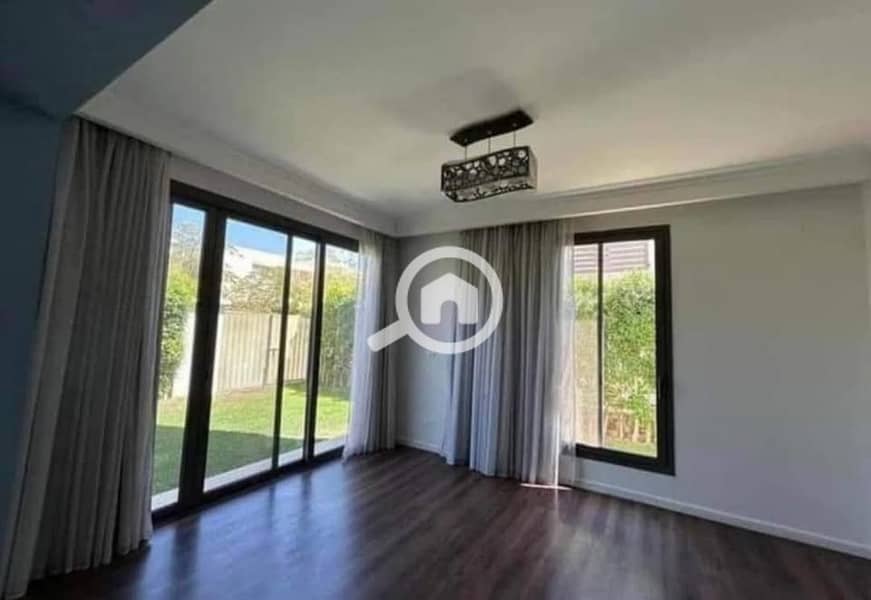 9 WhatsApp Image 2026-02-02 at 2.34. 49 PM. jpeg