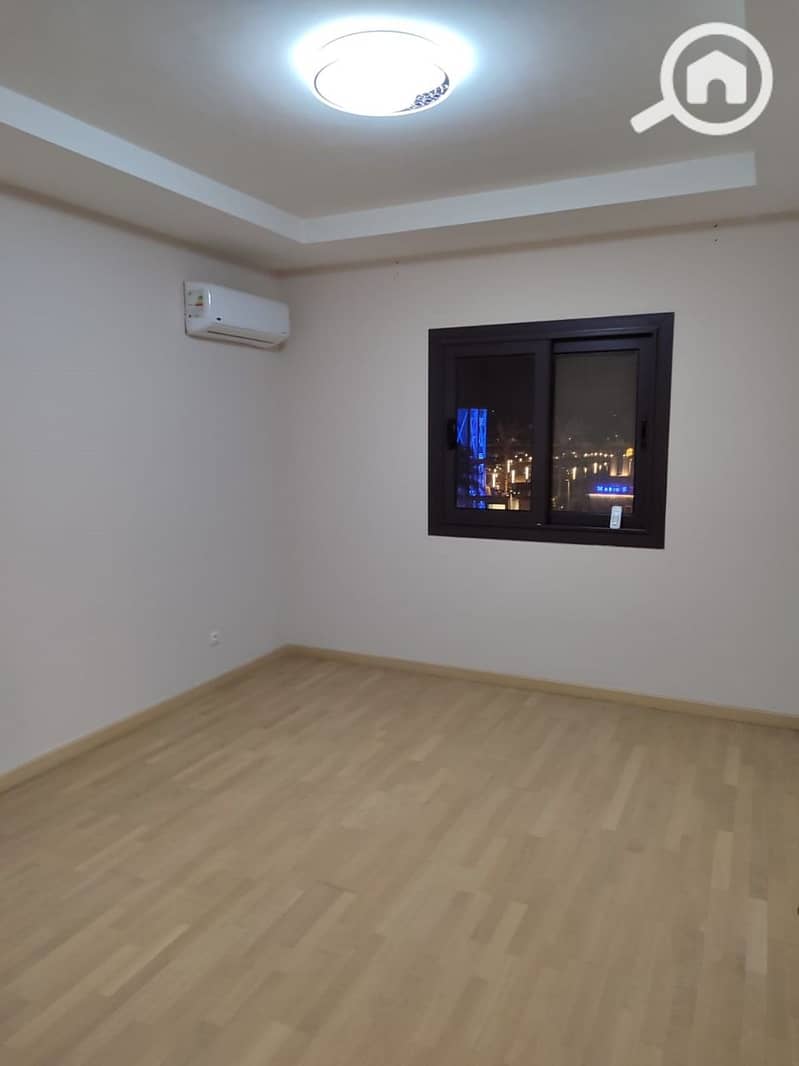 10 WhatsApp Image 2026-02-02 at 2.34. 47 PM. jpeg