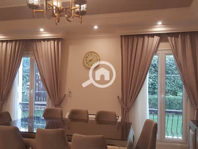 اي فيلا 3 غرف نوم للايجار في القاهرة الجديدة، القاهرة - 1000522233. jpg