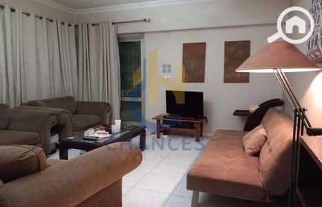 فلیٹ 2 غرفة نوم للبيع في المعادي، القاهرة - WhatsApp-Image-2025-06-16-at-1.46. 55-PM. jpg