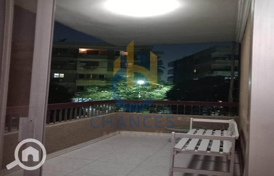 2 WhatsApp-Image-2025-06-16-at-1.46. 57-PM. jpg