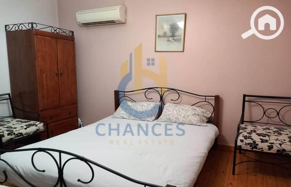 3 WhatsApp-Image-2025-06-16-at-1.46. 53-PM. jpg