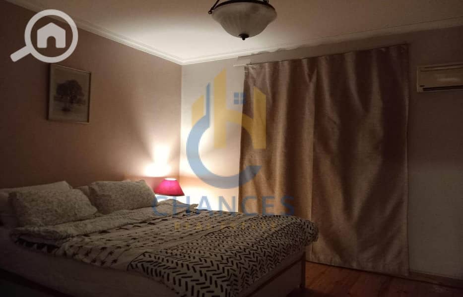 4 WhatsApp-Image-2025-06-16-at-1.46. 54-PM. jpg