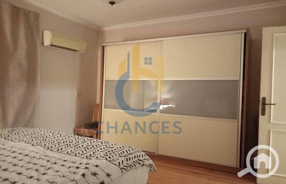 5 WhatsApp-Image-2025-06-16-at-1.46. 54-PM-1. jpg