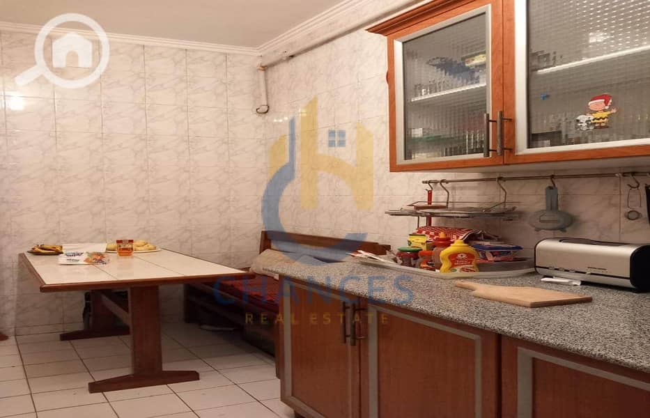 6 WhatsApp-Image-2025-06-16-at-1.46. 55-PM-1. jpg