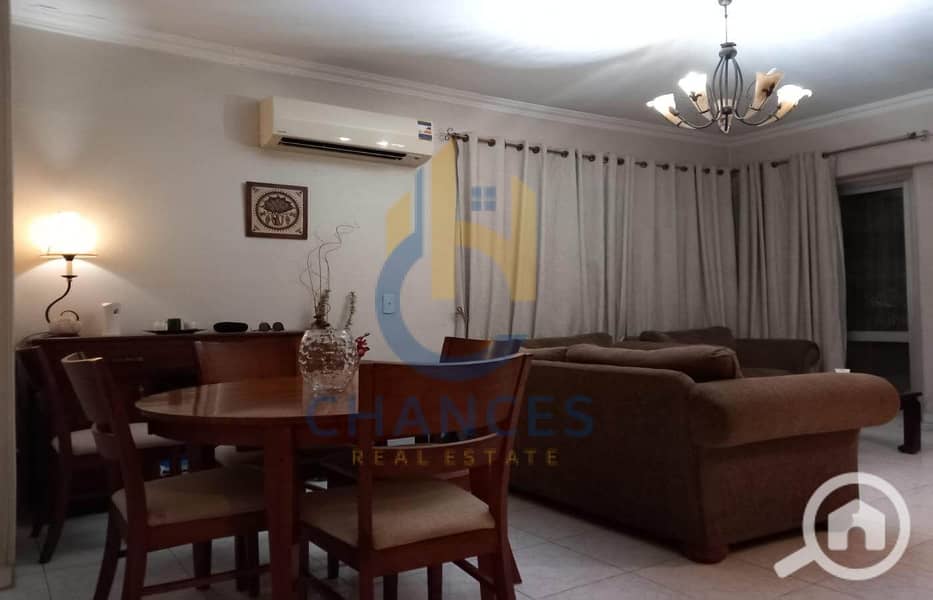 7 WhatsApp-Image-2025-06-16-at-1.46. 57-PM-1. jpg