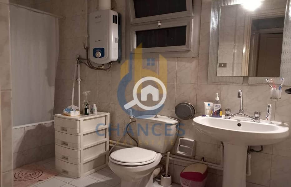 8 WhatsApp-Image-2025-06-16-at-1.46. 58-PM. jpg