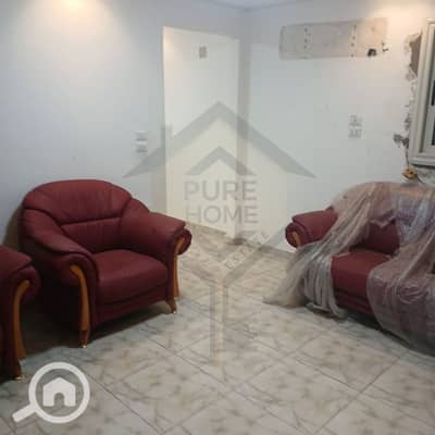 Office for Sale in Stanley, Alexandria - 1. jpg