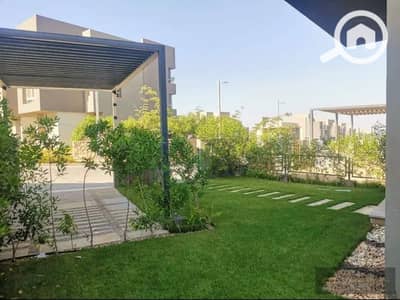 تاون هاوس 3 غرف نوم للبيع في الشيخ زايد، الجيزة - WhatsApp Image 2025-07-21 at 18.22. 13_081b0af9. jpg