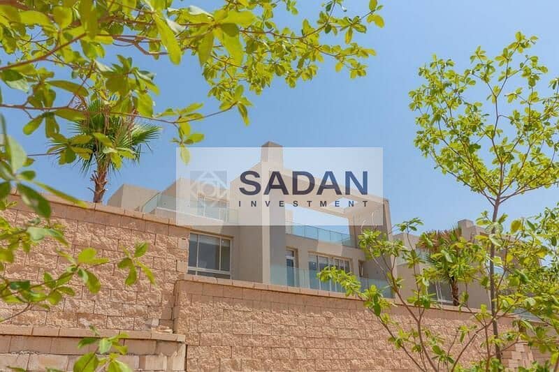 2 5c93fb53-ea7c-4b31-9723-99623603ac97. jpg