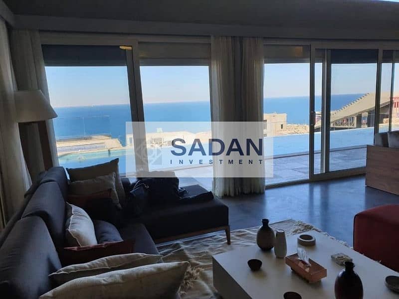 6 WhatsApp Image 2023-03-13 at 4.12. 33 PM (5). jpeg