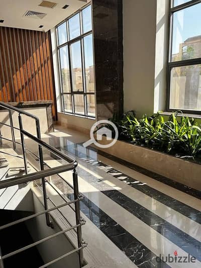 Clinic for Rent in 6th of October, Giza - 123445333-800x600. jpeg